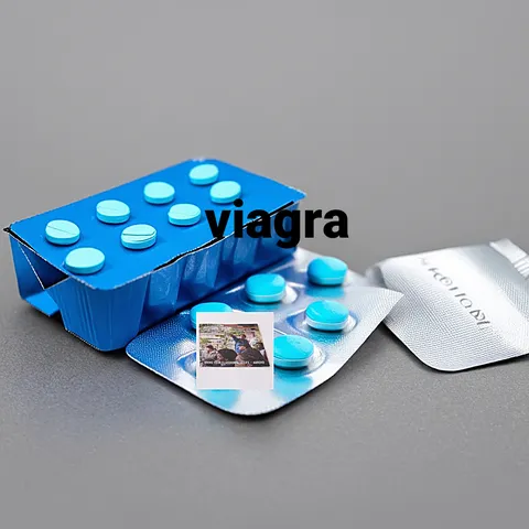 Como comprar viagra en concepcion